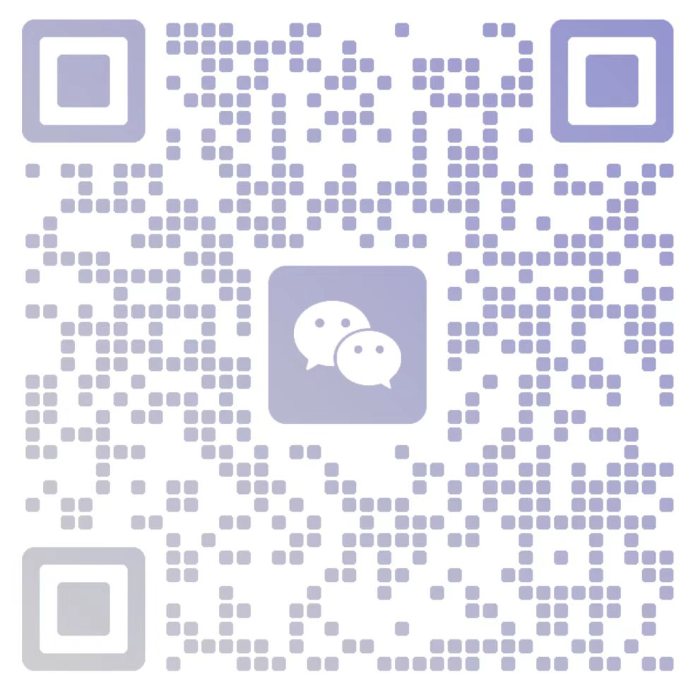 service qrcode